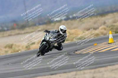 media/Feb-09-2024-CVMA Practice-Apex Assassins (Fri) [[2a04248883]]/Racer 2/Session 2 (Turn 4)/